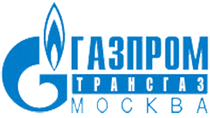 ООО Газпром трансгаз Москва